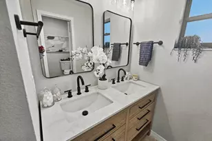 2291 SW Jay Ave, Port Saint Lucie, FL 34953 - Photo 29