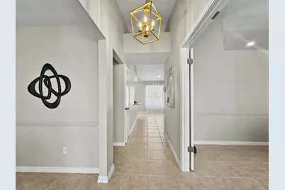 2291 SW Jay Avenue, Port Saint Lucie, FL 34953 - Photo 47