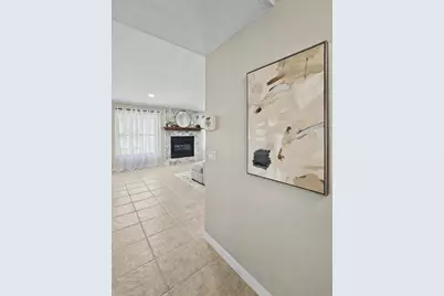 2291 SW Jay Avenue, Port Saint Lucie, FL 34953 - Photo 9