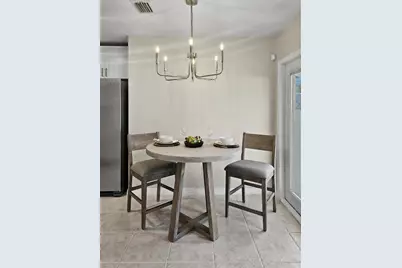 2291 SW Jay Avenue, Port Saint Lucie, FL 34953 - Photo 17