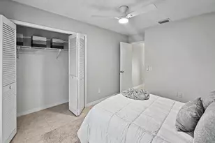 2291 SW Jay Ave, Port Saint Lucie, FL 34953 - Photo 43