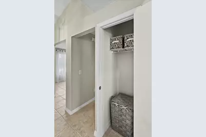 2291 SW Jay Avenue, Port Saint Lucie, FL 34953 - Photo 53