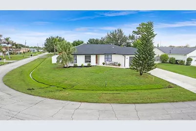 2291 SW Jay Avenue, Port Saint Lucie, FL 34953 - Photo 63