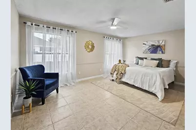2291 SW Jay Avenue, Port Saint Lucie, FL 34953 - Photo 25