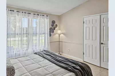 2291 SW Jay Avenue, Port Saint Lucie, FL 34953 - Photo 51