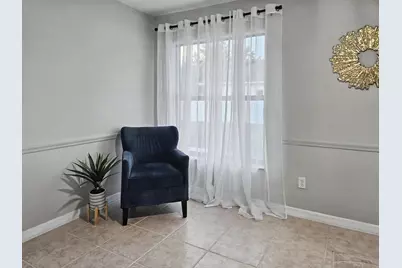2291 SW Jay Avenue, Port Saint Lucie, FL 34953 - Photo 27