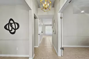 2291 SW Jay Ave, Port Saint Lucie, FL 34953 - Photo 47