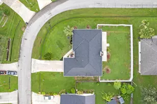 2291 SW Jay Ave, Port Saint Lucie, FL 34953 - Photo 3