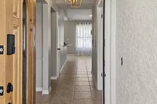 2291 SW Jay Ave, Port Saint Lucie, FL 34953 - Photo 7