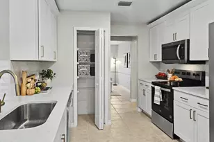 2291 SW Jay Ave, Port Saint Lucie, FL 34953 - Photo 21