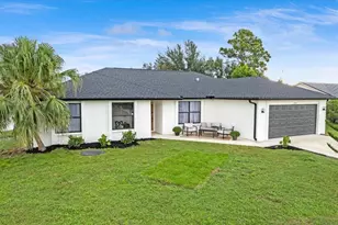 2291 SW Jay Ave, Port Saint Lucie, FL 34953 - Photo 1