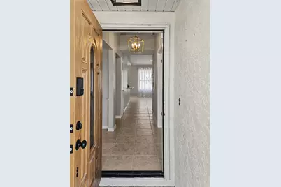2291 SW Jay Avenue, Port Saint Lucie, FL 34953 - Photo 7