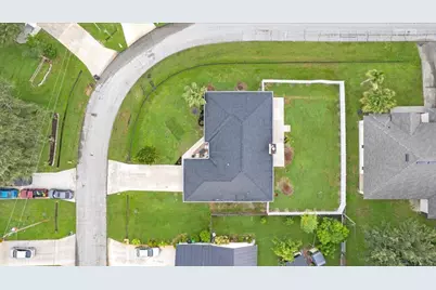 2291 SW Jay Avenue, Port Saint Lucie, FL 34953 - Photo 3