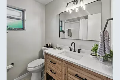 2291 SW Jay Avenue, Port Saint Lucie, FL 34953 - Photo 39