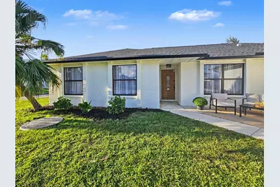 2291 SW Jay Avenue, Port Saint Lucie, FL 34953 - Photo 5