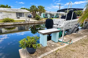 1455 Sunset Rd, Big Pine Key, FL 33043 - Photo 9