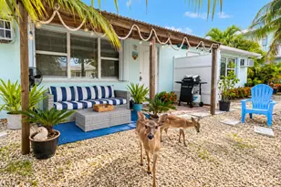 1455 Sunset Rd, Big Pine Key, FL 33043 - Photo 7