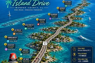 1455 Sunset Rd, Big Pine Key, FL 33043 - Photo 29