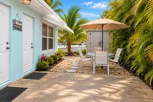 1455 Sunset Rd, Big Pine Key, FL 33043 - Photo 1