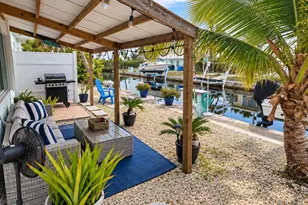 1455 Sunset Rd, Big Pine Key, FL 33043 - Photo 25