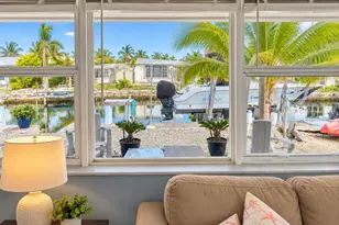 1455 Sunset Rd, Big Pine Key, FL 33043 - Photo 13