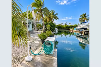 1455 Sunset Road, Big Pine Key, FL 33043 - Photo 9