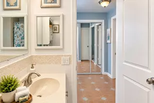 1455 Sunset Rd, Big Pine Key, FL 33043 - Photo 19