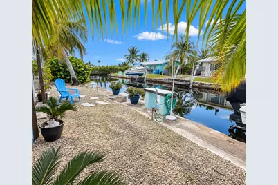 1455 Sunset Road, Big Pine Key, FL 33043 - Photo 7
