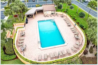 6406 Aspen Glen Circle #202, Boynton Beach, FL 33437 - Photo 19