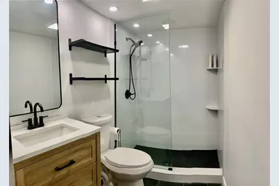 6406 Aspen Glen Circle #202, Boynton Beach, FL 33437 - Photo 17