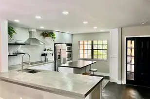6406 Aspen Glen Cir, Boynton Beach, FL 33437 - Photo 3