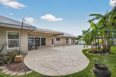 1206 Dolphin Road, Singer Island, FL 33404 - Photo 63