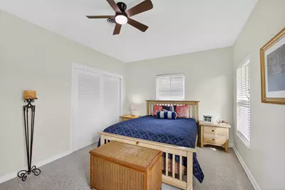 1206 Dolphin Road, Singer Island, FL 33404 - Photo 41