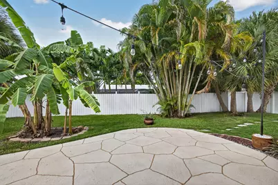 1206 Dolphin Road, Singer Island, FL 33404 - Photo 65