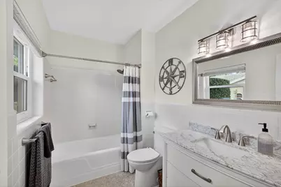 1206 Dolphin Road, Singer Island, FL 33404 - Photo 37