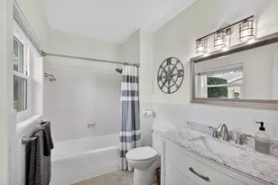 1206 Dolphin Rd, Singer Island, FL 33404 - Photo 37