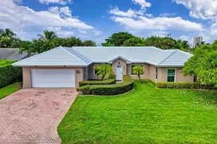 1206 Dolphin Rd, Singer Island, FL 33404 - Photo 1