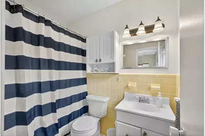 1206 Dolphin Road, Singer Island, FL 33404 - Photo 47