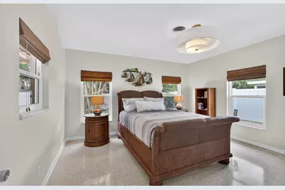1206 Dolphin Road, Singer Island, FL 33404 - Photo 31