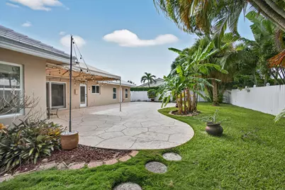 1206 Dolphin Road, Singer Island, FL 33404 - Photo 53