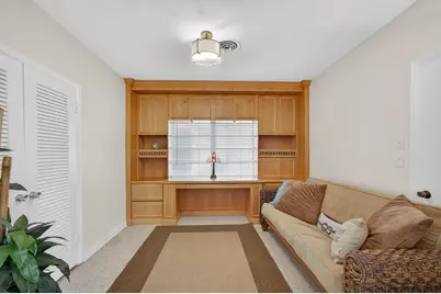 1206 Dolphin Road, Singer Island, FL 33404 - Photo 29