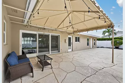 1206 Dolphin Road, Singer Island, FL 33404 - Photo 57