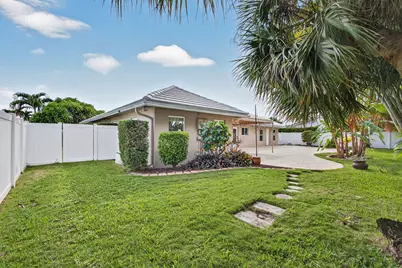 1206 Dolphin Road, Singer Island, FL 33404 - Photo 55