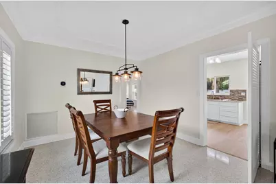 1206 Dolphin Road, Singer Island, FL 33404 - Photo 21