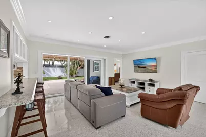 1206 Dolphin Road, Singer Island, FL 33404 - Photo 11