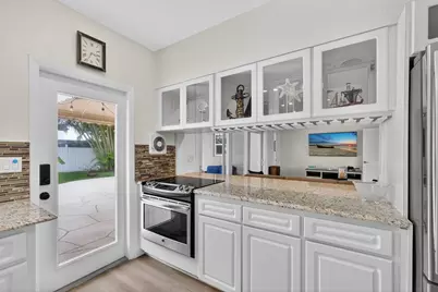 1206 Dolphin Road, Singer Island, FL 33404 - Photo 15
