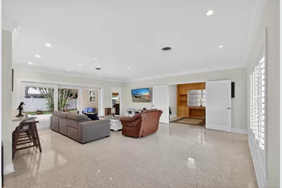1206 Dolphin Road, Singer Island, FL 33404 - Photo 25