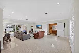 1206 Dolphin Rd, Singer Island, FL 33404 - Photo 25