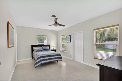 1206 Dolphin Road, Singer Island, FL 33404 - Photo 45