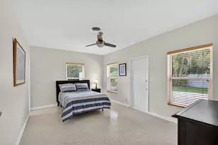 1206 Dolphin Rd, Singer Island, FL 33404 - Photo 45